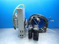 OMRON LINEAR MOTOR ASSEMBLY PICK &amp; PLACE SYSTEM  -  R88L-ES-PM-C110-B100-0001
