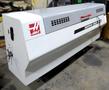 Haas Bar Feed BAR 300, 2003