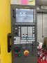 2013 Fanuc Robodrill Alpha-21 MiA5 Vertical Machining Center - 5-Axis Capability
