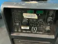 Esab 350 Amp Welder - Heliarc353i Ac-dx