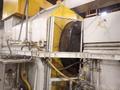 RANSOHOFF PARTS WASHER: YOBRO #24300