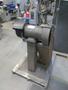 Double End Buffer &amp; Sanding Machine- Auction Item