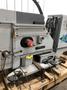 25 HP SERVO DRIVEN KRC PORTABLE CNC DRILL, TAP &amp; REAMING MACHINE WITH FANUC CONTROLS: STOCK #17445