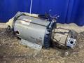 REXROTH 60 HP HYDRAULIC PUMP  -  R902505152/001