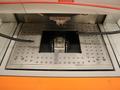 2010 Agie Charmilles Cut 1000 Oiltech Wire EDM (#5931)