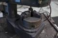 AMADA MODEL #TEF-160 PUNCH &amp; DIE  GRINDER: STOCK #74241