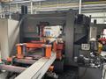 Friggi - heavy duty 660 x 700 mm CNC