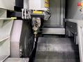 BLM LT7 Fiber 3D Tube Laser