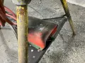 RIGID 300 15 AMPS  PIPE THREADER   -  300-T2