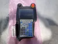 FANUC iPENDENT  -  A05B-2256-C100