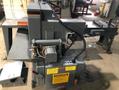 H.E.M. BAND SAW H90-A STOCK # 2921