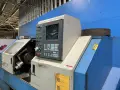 CNC LATHE   -  QT28N