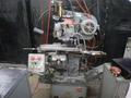 Nichols Model 8A Horizontal Production Mill, Haas 5C Closer- Auction Item