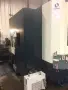 2005 MAKINO A61 | Machining Centers, Horizontal