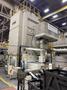 1500 TON AIDA KNUCKLE JOINT PRESS, MODEL PK-1500