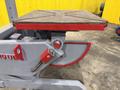 3,000 LBS READCO - UNIQUE MODEL #UPC-30-6 MC POWERED WELDING POSITIONER: YOBRO #25846