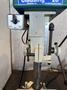 CLAUSING 20 2276 DRILL PRESS. STOCK #0886325
