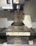 Yama Seiki AV-610 CNC Vertical Machining Center – 10000 RPM Mill