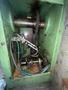 25,000# x 72&quot; ROWE UNCOILER STOCK# 3899