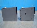 MITSUBISHI PROGRAMMABLE CONTROLLER  -  R16SFCPU-SET