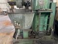 8 SPINDLE NATCO HOLESTEEL MODEL #C3B-1291 HEAVY DUTY MUTLI SPINDLE DRILLING MACHINE: YOBRO #25917