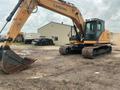 2023 LiuGong 922F 13033