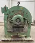 4.5&quot; FENN 6F 4 DIE ROTARY SWAGING MACHINE (14450)