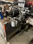 Hydraulic unit 5hp