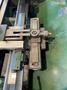 15&quot; X 30&quot; LEBLOND REGAL SERVO SHIFT ENGINE LATHE. STOCK # 0775425