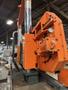 2013 COSEN SH1000 Horizontal Band Saw - High Precision Cutting