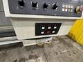 26" X 60" KENT MODEL #CKE2660 CNC LATHE W/ TURRET, NEW 2009, ANILAM 4200T CONTROL: STOCK #23751