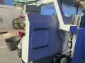 Haas 24”x40” CNC Lathe - Tl-2