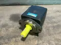 DENISON HYDRAULICS HYDRAULIC PUMP   -  T6E 052 1R01 A1