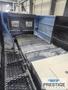 Machining Centers Vertical CNC