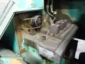TECNO WASINO CNC LATHE  -  LG-6