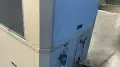 AEC 10 HP PORTABLE CHILLER  -  PSA-10