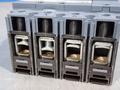 Siemens Circuit Breaker - 3va1063-4ed46-0aa0
