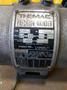 7500 RPM THEMAC MODEL J TOOL POST GRINDER FOR LATHE: STOCK #13186