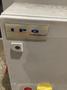 IPG PHOTONICS LC71. 01-A. 4. 5/6 Laser Chiller USED