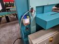 IMS - PS 110 ton CNC punching