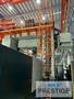 Machining Centers Vertical Bridge Type CNC