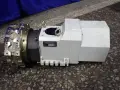 HARDINGE POWER TOOLING TURRET  -  HT-160SV