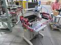 ATMA Pneumatic Tall Stereo Substrate Printing Machine Model TY-600HX- Auction Item