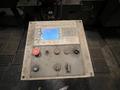 BERHRINGER HBP 310  HORIZANTAL BANDSAW STOCK #3407