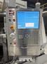 2006 HAAS SL-30L Used CNC Lathe For Sale