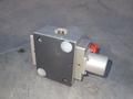 PERFECTION SERVO/MOOG VALVE  -  D765-606