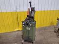 10" SOCO KBC MACHINERY MODEL #MC-275F COLD SAW: YOBRO #24280