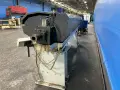 FAB MACHINERY BAR FEEDER   -  TURBO 5-55/3800/A