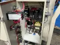 COMET MATERIAL DRYER SILO  -  SD65
