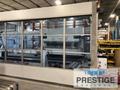Brakes Press Hydraulic
